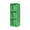 Light Green, variant on Mifurn 7-Cube Reversible Open Shelf Bookcase, Storage Organizer, White