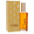 thumbnail image 2 of CIARA 100% by Revlon - Women - Cologne Spray 2.3 oz, 2 of 2