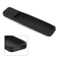 thumbnail image 4 of Cubierta Protectora Para Control Remoto, Cubierta Para Control Remoto, Cómoda Silicona, Ecológica, Con Cordón Para TV TX600U, 4 of 7
