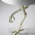 thumbnail image 2 of Cyan lighting - One Light Table Lamp - Ibis - 14 Inch 14W 1 Led Table Lamp -, 2 of 2
