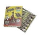 thumbnail image 1 of 6 Pack/12 Pack Henna Cones For Women 100% Natural Ready To Use Henna Tubes Paste Hair Color Hair Dye-reddish Brown Color 30g Each Cone, 1 of 5