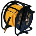 thumbnail image 2 of Amflo Hose Extension Reel 75' x 3/8", 2 of 2