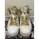 thumbnail image 1 of Ni - ke Jordan 6 Retro GMP Size 11 Pre-owned Replacement Box, 1 of 5