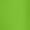 Green, variant on ShomPort Womens Casual Sweatshirt Scoop Neck Solid Color Oversized Long Sleeve Outdoor Sports Hoodies with Pocket