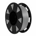 thumbnail image 1 of Creality3D Ender 1.75mm PLA 3D Printing Filament for 3D Printer- 1kg - Grey, 1 of 5