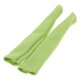 thumbnail image 4 of 1/6 Calcetines Leggings Medias Para  AOD Doffie Dolls Ropa Accesorios Verde claro CUTICAT Ropa de muñecas, 4 of 8
