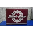 thumbnail image 2 of HEX BOLTS 1/4"-20 X 2-1/2", 100 PER PACK per 4 Pack, 2 of 2
