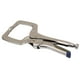 thumbnail image 4 of Pinza de Presión Visegrip 11R IRWIN IRHT82584 Irwin NA, 4 of 7