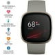 thumbnail image 2 of Reloj inteligente Fitbit Sense GPS con monitor de frecuencia cardíaca, 2 of 5