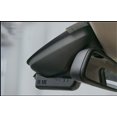 thumbnail image 1 of Adecuado para Volvo XC40/XC60S90/S60V60 grabadora de conducción oculta WIF sin cables, 1 of 6
