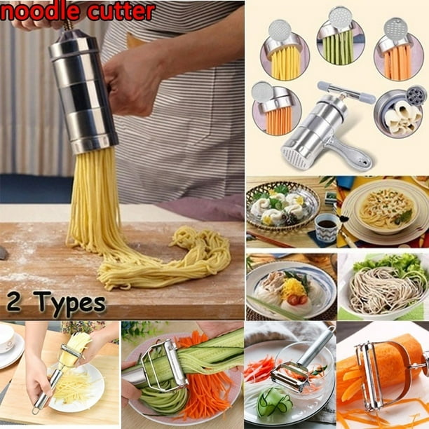 Noodle press walmart deals