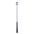 thumbnail image 1 of Almencla Golf Swing Aid - Swing Training Aid for Rhythm, , Balance, Tempo, and Blue, 1 of 7