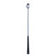 thumbnail image 1 of Entrenador de swing de golf kusrkot 100 mm, 1 of 7