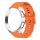 thumbnail image 1 of Correa Sport TPU para Galaxy Watch 7/6/5, con Case de Vidrio Templado, 1 of 5