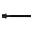 thumbnail image 3 of DNJ HBK624 Head Bolt Kit Fits Cars & Trucks 91-04 Nissan Altima 2.4L L4 DOHC 16v KA24DE, 3 of 6