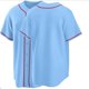 thumbnail image 3 of Camisetas de béisbol de la famosa marca St. Louis con bordados para hombres, mujeres y jóvenes, personalizadas #1 SMITH #21NOOTBAAR #28 ARENADO GOLDSCHMIDT, 3 of 5