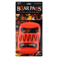 thumbnail image 6 of The Original Bear Paws Meat Claws, 6 of 8