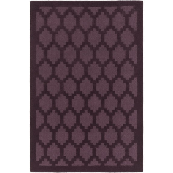 Artistic Weavers Metro Riley 6' x 9' Rectangular Area Rug