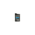 thumbnail image 3 of Comme Neuf! Console Portable PSP-1000 (Noir) - PlayStation, 3 of 4