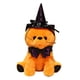 thumbnail image 2 of Halloween Cats Sleeping Holding Doll Girl Cloth Doll Meow Star Doll Ghost Cats Party Decoration Doll Ghost Festival, 2 of 6