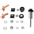 thumbnail image 1 of Diesel starter repair kit for Land Rover Discovery Defender TD5 2.5, model: 34, 1 of 5