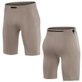 thumbnail image 4 of Men's Gym Pants for Training and Running – Durable Breathable Base Layer Tights for Workout Performance, 4 of 4