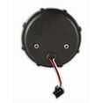 thumbnail image 5 of Holley EFI 553-121 Speedometer Gauge, 5 of 6
