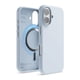 thumbnail image 1 of Funda de silicona magnética Elago para iPhone 16 6.1, 1 of 9