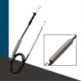 thumbnail image 2 of 133-8158 For Toro 30inch Timemaster Lawn Mower, Fits Model 20199 20200 20975 20977, Replace 120-624 S202412274939, 2 of 5