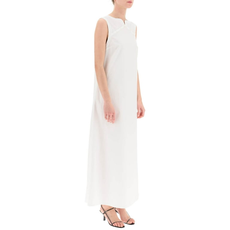 Saks potts dress top