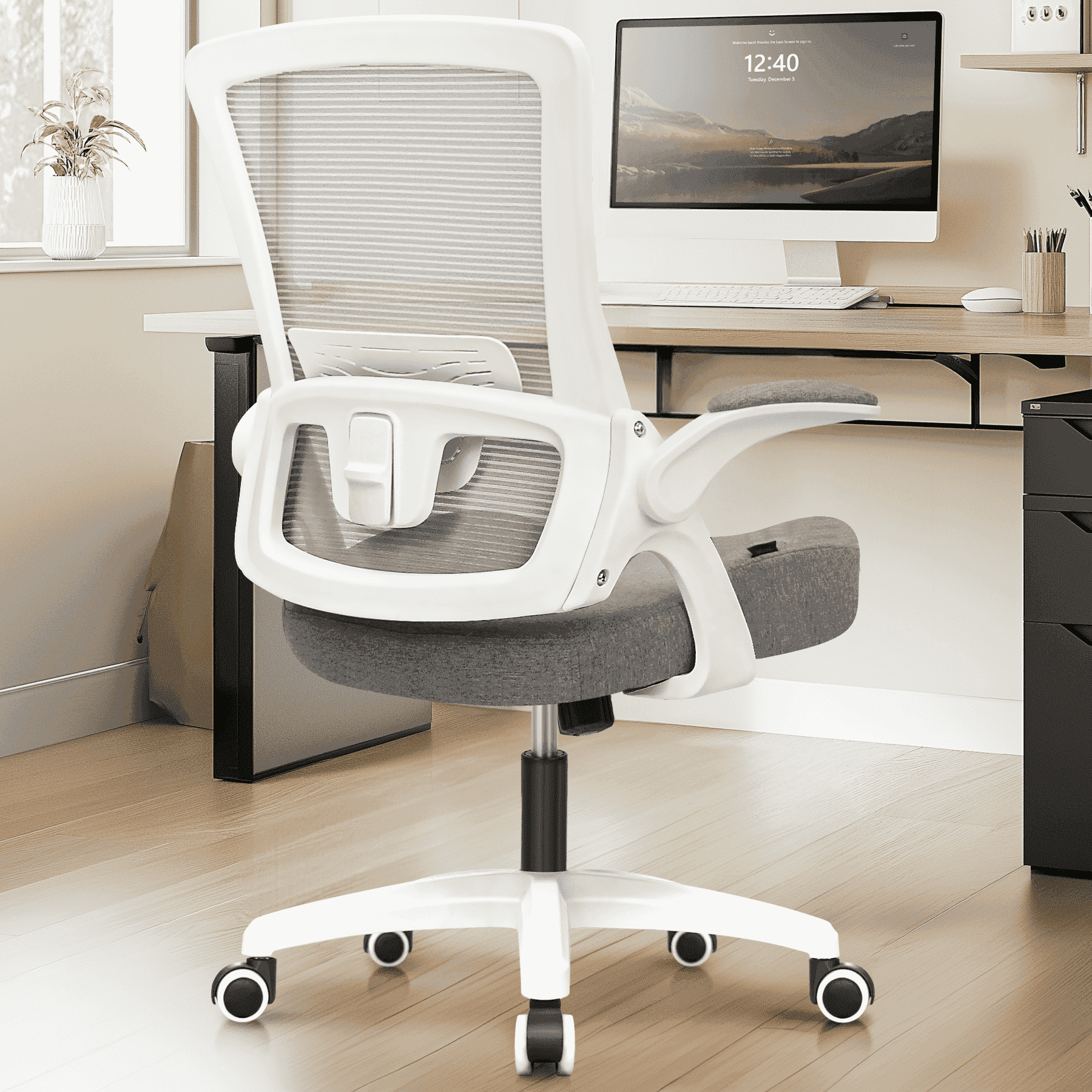 neo chair office desk chair product