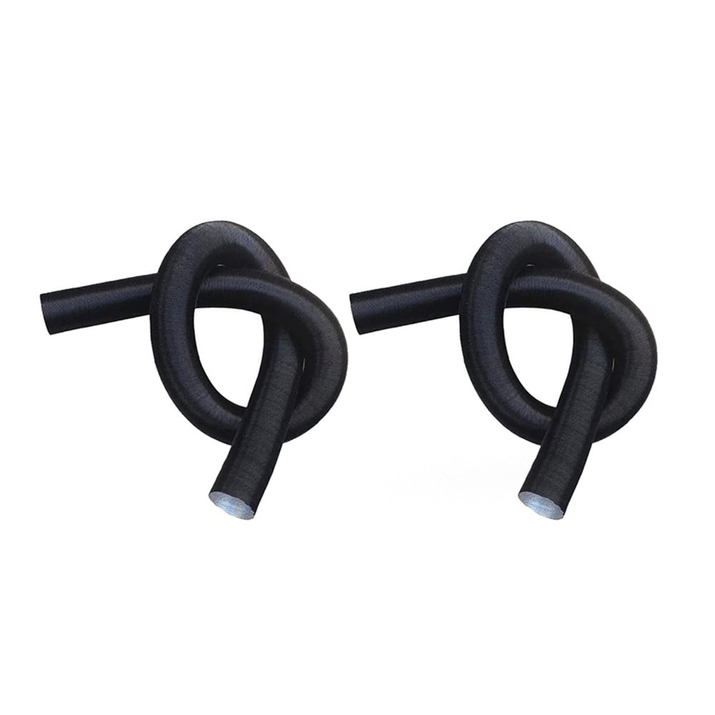 75Mm Pipe Ducting Y Piece + Warm Air-Outlet Vent + Hose Clip For Diesel-Heater Fangkenuo