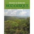 thumbnail image 2 of Trees & Shrubs of Mozambique, 2 of 2