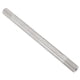 thumbnail image 5 of Perno de soporte de abrazadera para barco Bling Bling 63W 43131 01 Aleación de aluminio, 5 of 12