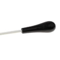 thumbnail image 3 of Baton Conductor de música Sunnimix, 3 of 7