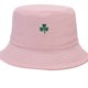 thumbnail image 4 of Sombreros Al Aire Libre para Mujeres Hombres Y Mujeres Unisex San Patricio Día Impreso Sombrero de Pescador, Casual Gorra de Verano para Uso Diario, 4 of 6