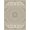 Beige, Pattern 6, variant on ODIKA 4'x6' Navy Red Traditional Medallion Washable Area Rug Classic Geometric Floral Motifs with Intricate for Home Office, Under Desk, Non-Slip Chair-Friendly, Flatwoven