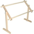 thumbnail image 3 of Frank A. Edmunds Adjustable Table/Lap Stand, 3 of 6