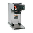 thumbnail image 2 of BUNN® COFFEEMAKER,THERMAL,SS 23001.0069, 2 of 2
