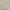 Taupe, variant on Madison Park Sabrina 100 Percent Cotton Tufted Bedspread Set in Beige