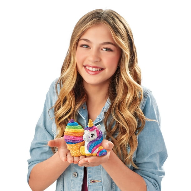 クリスタルドリームス　エッジ　キッズ　グロム　ガールズ キッズ Burton グロム スノーボードギア（4～8歳）) | Burton