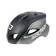 thumbnail image 5 of Cascos de bicicleta para adultos, unisex, ajustables, para exteriores negro, 5 of 8