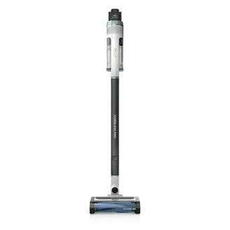 Dyson Omni-Glide Cordless Vacuum for Hardwood Floors | Stick