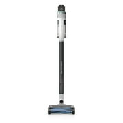 Shark Cordless Pro Stick Vacuum with Clean Sense IQ Technology, Power Fins PLUS Brushroll, Crevice Tool Included, HEPA Filtration, IZ540H