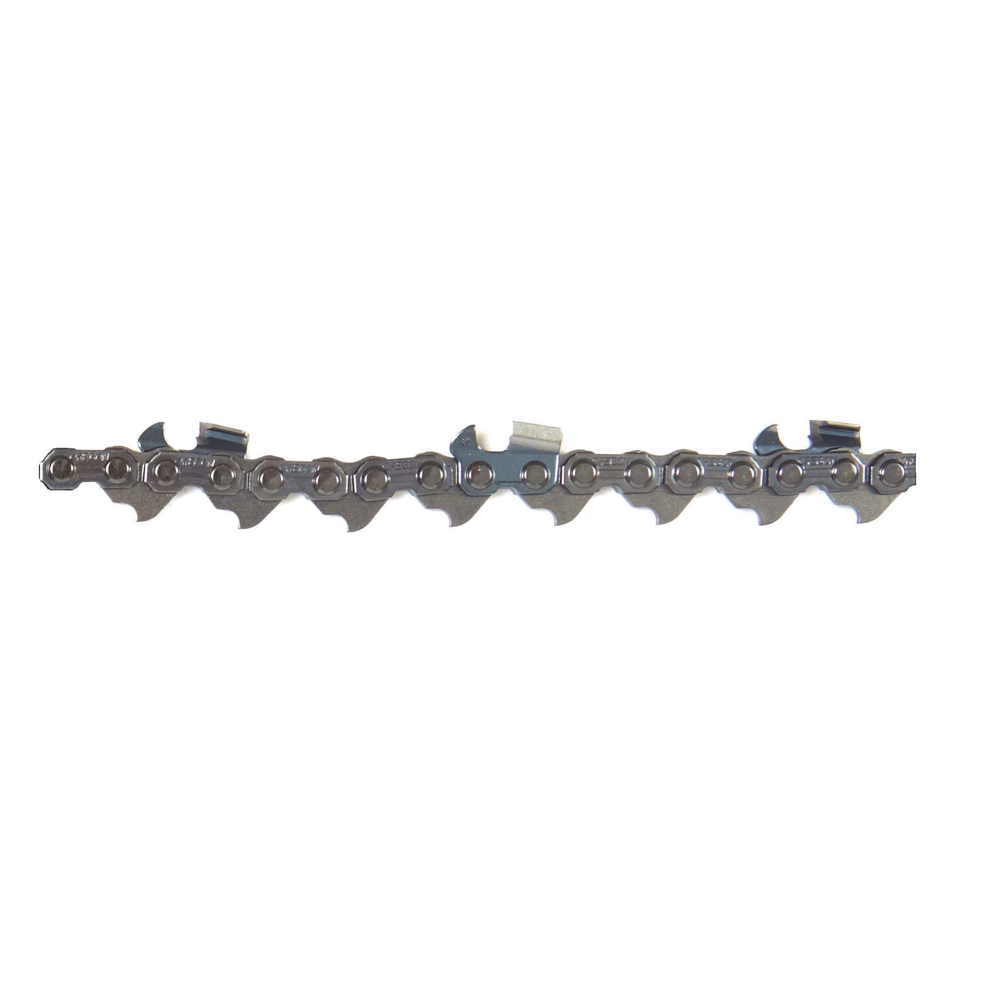 Oregon PowerCut Square Ground Saw Chain, 91 Drive Links