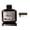 5N- Light Brown, variant on Scruples Menz 5 Min Haircolor - Option : 0 - Clear Base - 2 oz