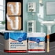 thumbnail image 1 of Sellador transparente impermeable - 100 ml adhesivo para baldosas cerámicas • Recubrimiento a prueba de fugas • Fuerte adhesión • Resistencia a altas y bajas temperaturas, 1 of 9
