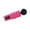 Pink, variant on Multifunctional Food Sealer Machine, Portable Heat Sealer for Snack Bags and Coffee Packaging, Pink, Plastic, Magnetic Back for Fridge Storage, Compact