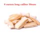 thumbnail image 1 of Inteprter 6 unids/caja de parche para fortalecer la barriga, de acupuntura para el ombligo de la próstata, para la salud del riñón Cocina y Comedor Inteprter HA020378-00, 1 of 6