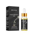 thumbnail image 1 of Hair Care Essential Oil Wel, 1 of 4